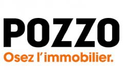 Pozzo Immobilier Torigni