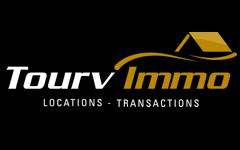 TOURV'IMMO