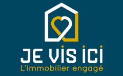 JE VIS ICI