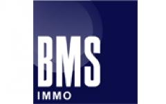 BMS IMMO - PÉVÈLE