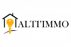 ALTI'IMMO