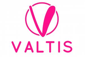 VALTIS