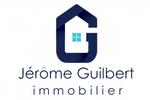 JEROME GUILBERT IMMOBILIER