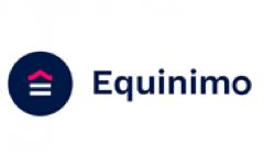 EQUINIMO