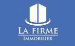 FIRME IMMOBILIER