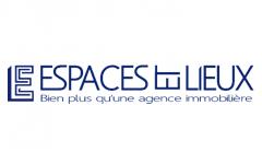ESPACES ET LIEUX