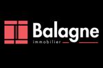 BALAGNE IMMOBILIER