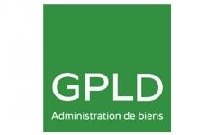 GESTION & PATRIMOINE DE LA DOMBES