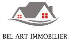 BEL ART IMMOBILIER