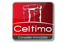 CELTIMO