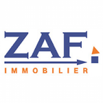 ZAF Immobilier Toulouse - ZAF Patte d'Oie