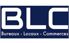 BLC IMMOBILIER