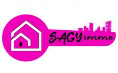 SAGY IMMO