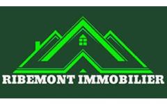 RIBEMONT IMMOBILIER