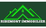 RIBEMONT IMMOBILIER