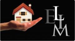 ERIC LECHEVIN IMMOBILIER