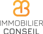 2B IMMOBILIER CONSEIL