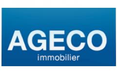 AGECO