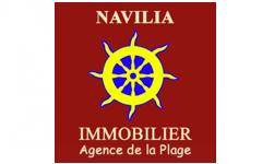 NAVILIA