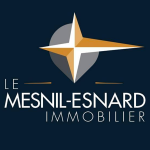 Le Mesnil-Esnard Immobilier
