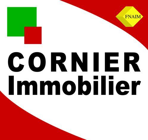CORNIER IMMOBILIER - ACIGNE