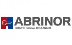 ABRINOR