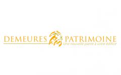 Demeures et Patrimoine