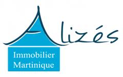 ALIZÉS TRANSACTIONS