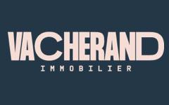 VACHERAND IMMOBILIER - Vieux Lille