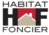 Habitat Foncier