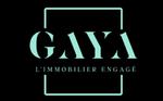 AGENCES GAYA - AGENCE GAYA Grenoble Chavant