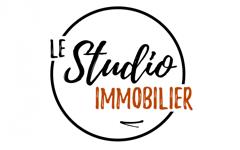 LE STUDIO IMMO