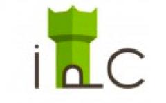 Immobilière du Pays des Châteaux