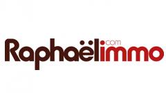 Raphaël Immo