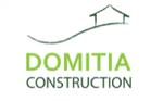 DOMITIA CONSTRUCTION