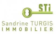SANDRINE TURGIS IMMOBILIER