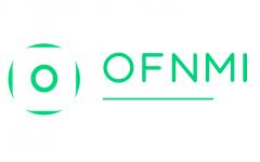 OFFICE NATIONAL DES MÉTIERS DE L'IMMOBILIER