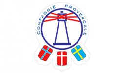 Compagnie Provençale Bargemon