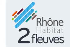 2 FLEUVES RHONE HABITAT VENTE (ANCIENNEMENT OPAC DU RHONE VENTE)