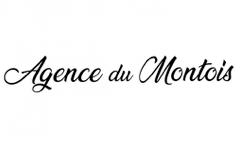 AGENCE DU MONTOIS