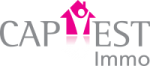 CAP-EST-IMMO