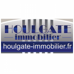 Houlgate Immo