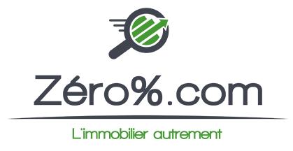 ZERO%.COM