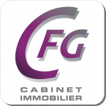 Cabinet Frédéric Gastel