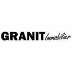 Granit Immobilier