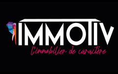 Immotiv