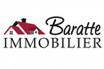AGENCE BARATTE IMMOBILIER