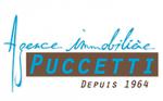 Agence Puccetti