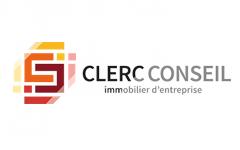 Clerc Conseil