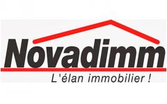 NOVADIMM